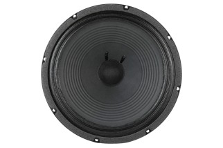 Eminence L12-70C-8