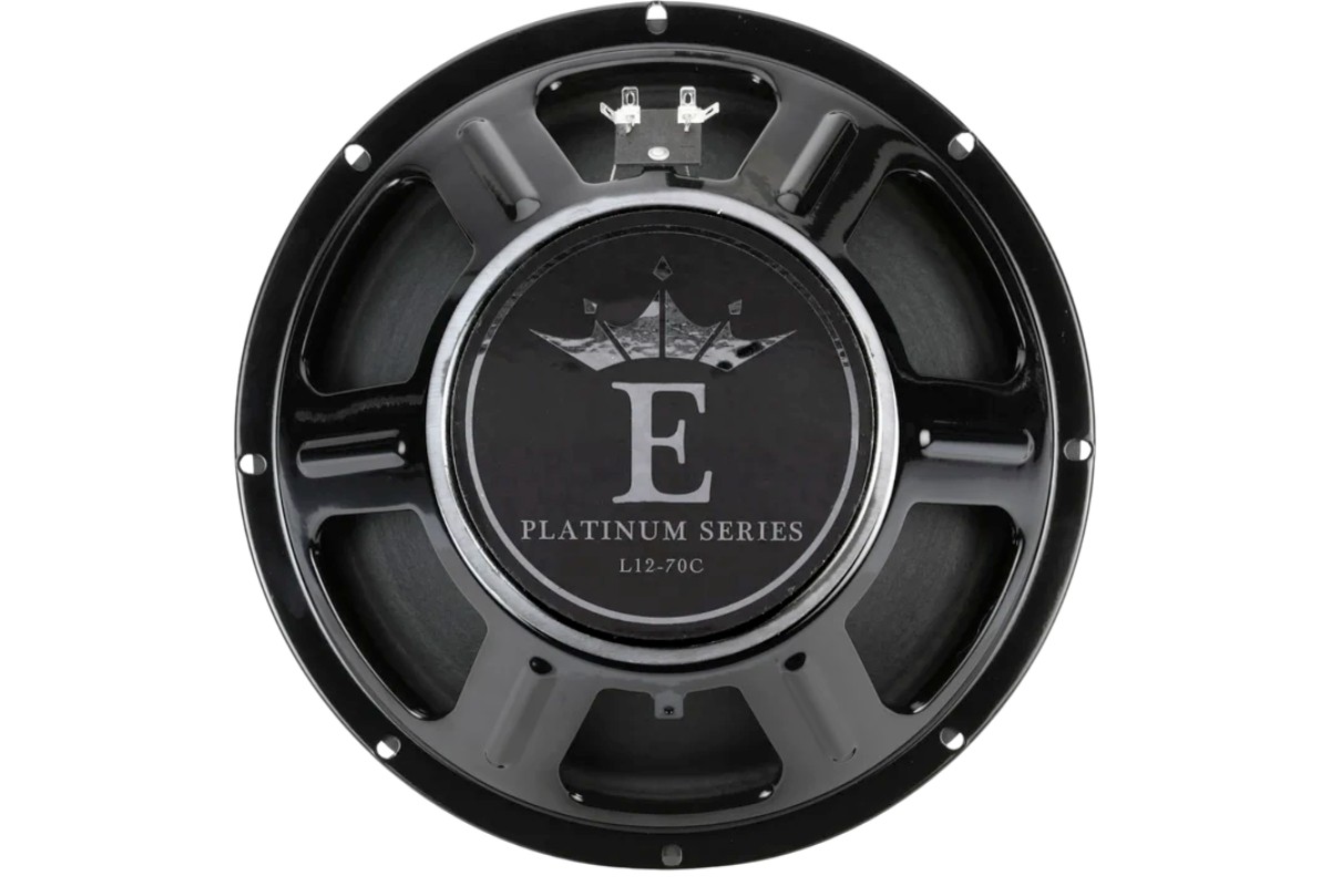 Eminence L12-70C-16