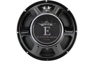 Eminence L12-70C-16