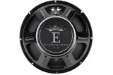 Eminence L12-70C-16
