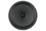 Eminence L12-70C-16
