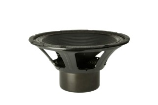 Eminence L12-40A-8