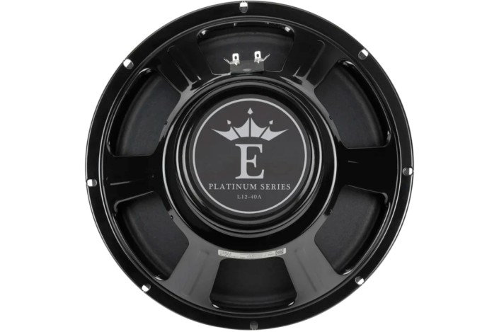 Eminence L12-40A-8