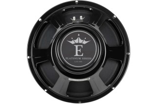 Eminence L12-40A-8
