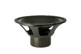 Eminence L12-40A-16