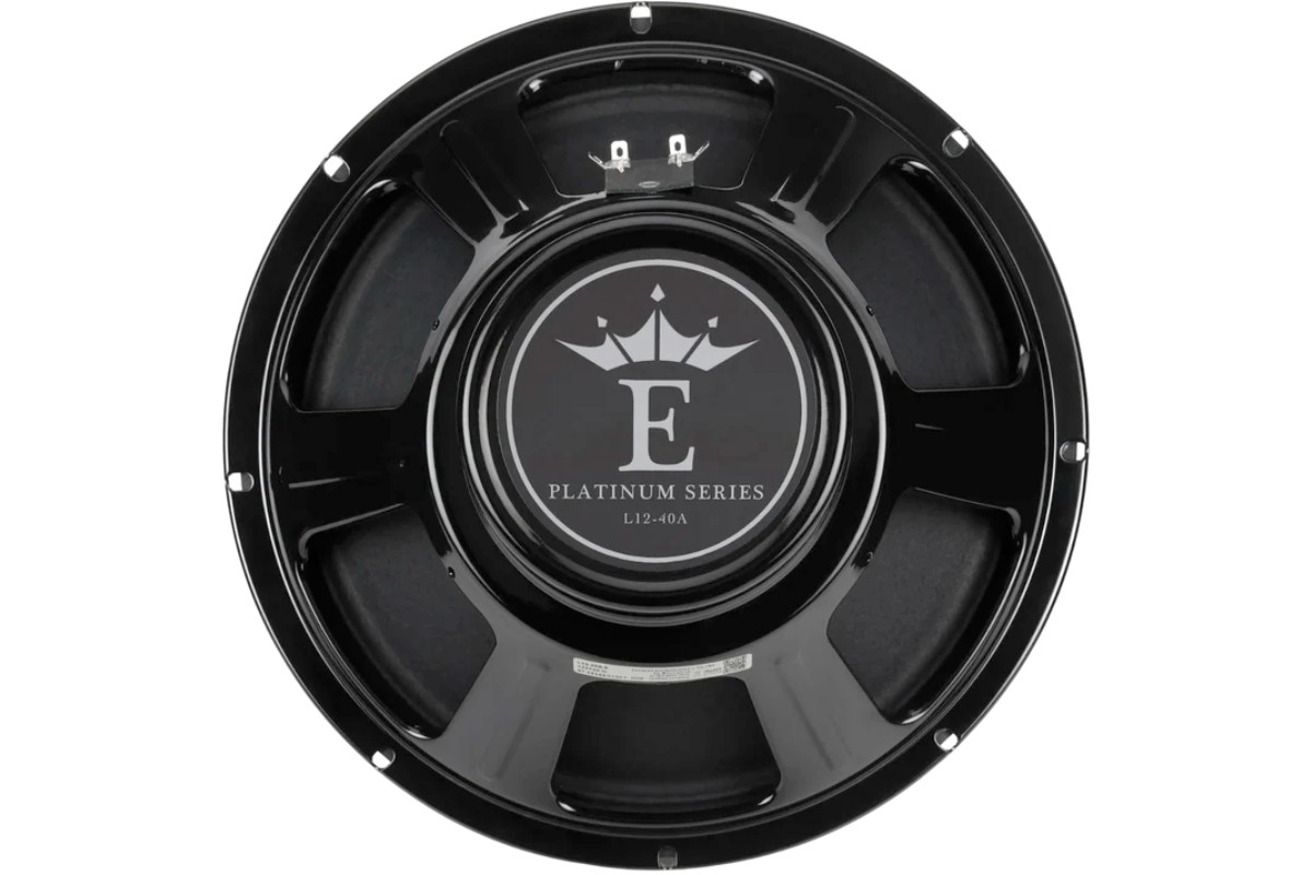 Eminence L12-40A-16