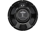 Eminence L12-40A-16