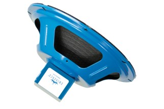 Eminence VK-1010-20-8