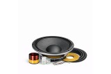 Recone Kit B&C RCK008CLA648