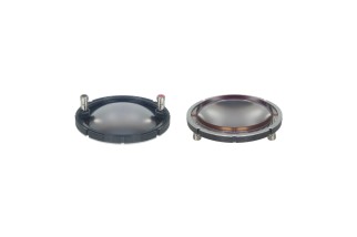 Membrana di Ricambio B&C MMD35FTN8M