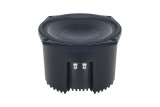 B&C 6NSM51 Midrange 6.5" 8/16 Ohm – Terminali Faston