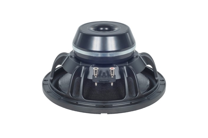 B&C 10BG76 Subwoofer 10” 8 Ohm