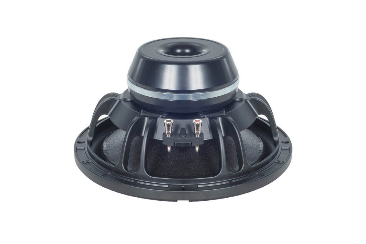 B&C 10BG76 Subwoofer 10” 8 Ohm