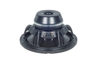 B&C 10BG76 Subwoofer 10” 8 Ohm