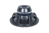 B&C 10BG76 Subwoofer 10” 8 Ohm