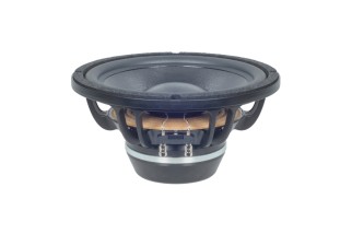 B&C 10BG76 Subwoofer 10” 8 Ohm