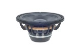 B&C 10BG76 Subwoofer 10” 8 Ohm