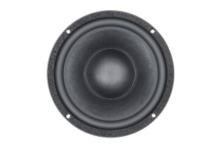 B&C 10BG76 Subwoofer 10” 8 Ohm