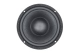 B&C 10BG76 Subwoofer 10” 8 Ohm