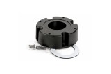 18 Sound 1,4" TO 2" EXIT FOR ND3ST