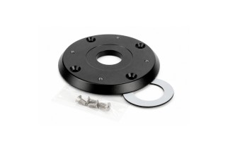 18 Sound 1,5" TO 2" EXIT FOR ND4015ti2/NSD4015