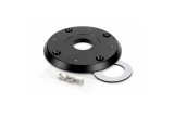 18 Sound 1,5" TO 2" EXIT FOR ND4015ti2/NSD4015