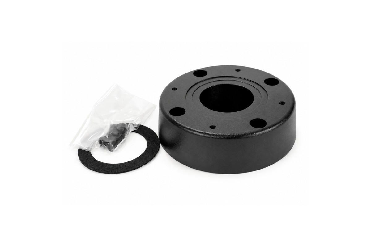 18 Sound 1,4" TO 2" EXIT FOR 1460/1480 SERIES