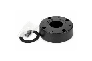 18 Sound 1,4" TO 2" EXIT FOR 1460/1480 SERIES