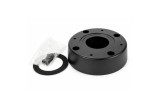 18 Sound 1,4" TO 2" EXIT FOR 1460/1480 SERIES