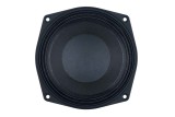 B&C 6MBX44 Midbass 6.5" 8/16 Ohm – Terminali Faston