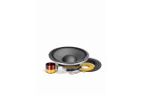 Recone Kit 18 Sound R-KIT 8NMB400/8NMB420 4 Ohm