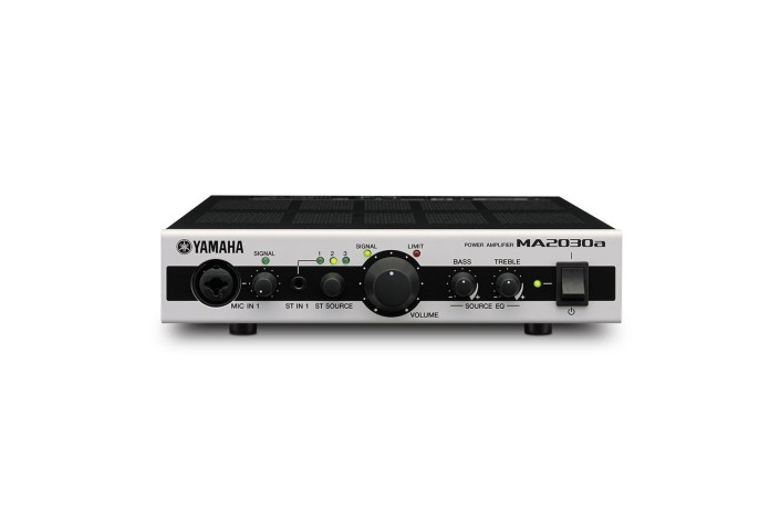 MA2030a