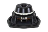 B&C 6MBX44 Midbass 6.5" 8/16 Ohm – Terminali Faston