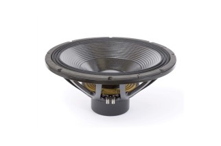18 Sound 21NLW5300
