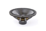 18 Sound 21NLW5300