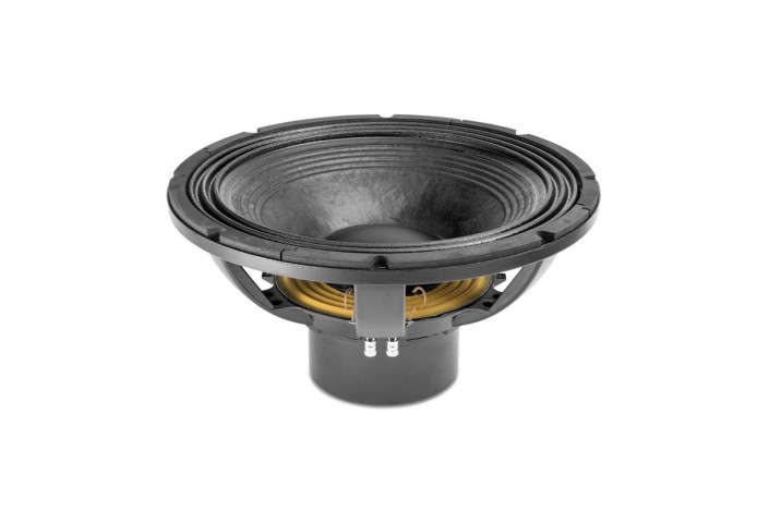18 Sound 18iD