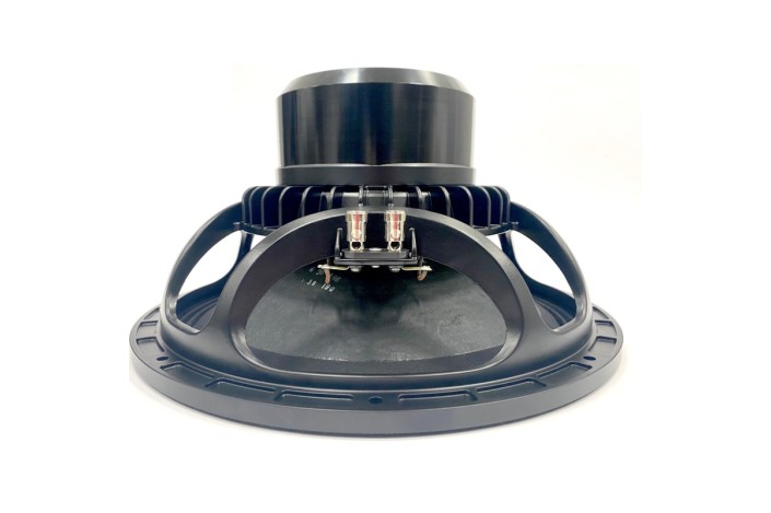 18 Sound 15NLW4500
