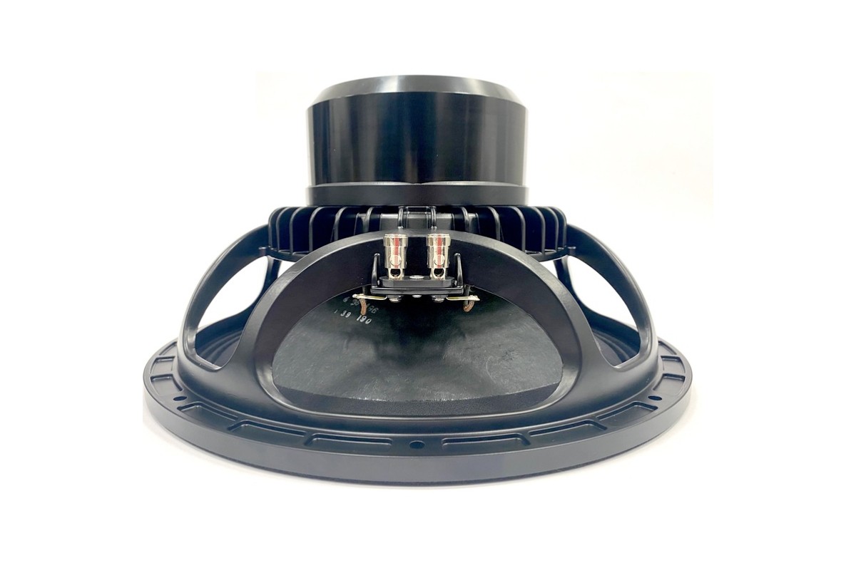 18 Sound 15NLW4500