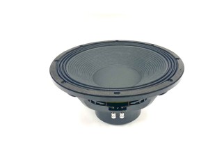 18 Sound 15NLW4500