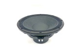 18 Sound 15NLW4500