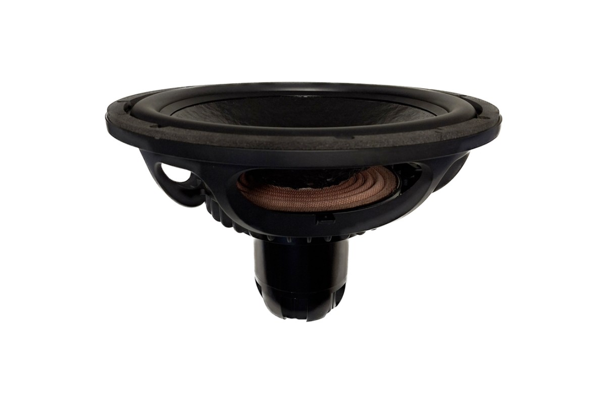 18 Sound 15NTLS3500