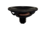 18 Sound 15NTLS3500