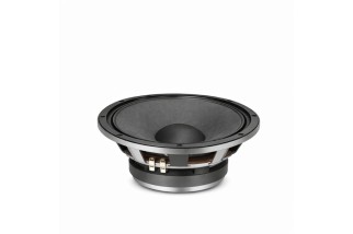 18 Sound 15NTLW2500