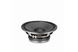 18 Sound 15NTLW2500