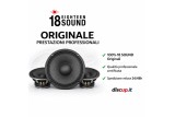18 Sound 15NTLW2500