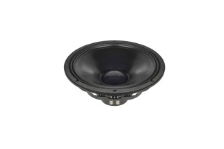18 Sound 15ND940