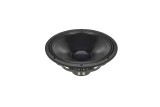 18 Sound 15ND840