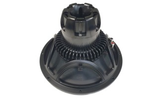 18 Sound 12NTLX3500