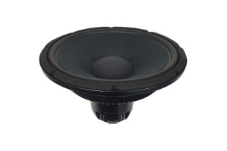 18 Sound 12NTLX3500