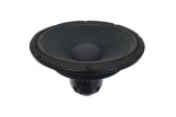 18 Sound 12NTLX3500